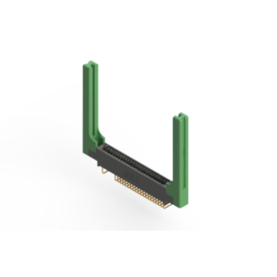 395-025-558-658