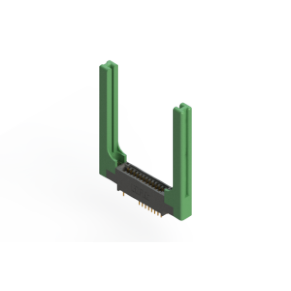 395-026-521-858