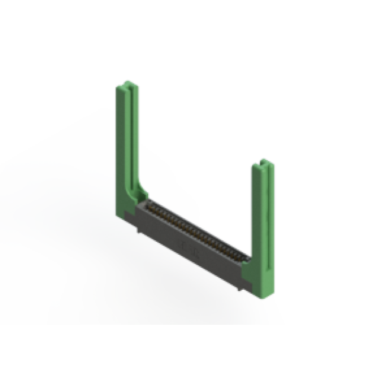 395-026-524-458
