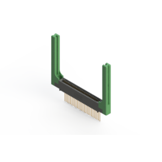395-026-541-458