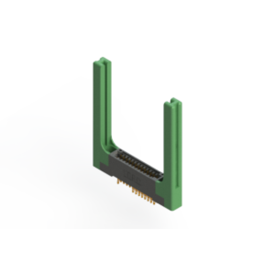 395-026-555-258