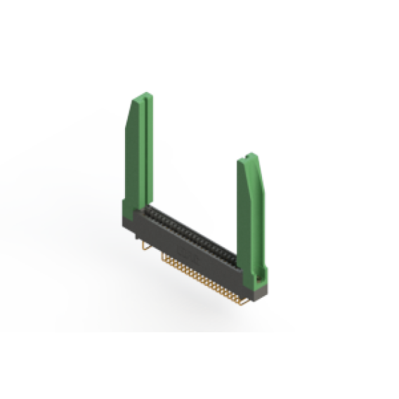 395-026-558-478
