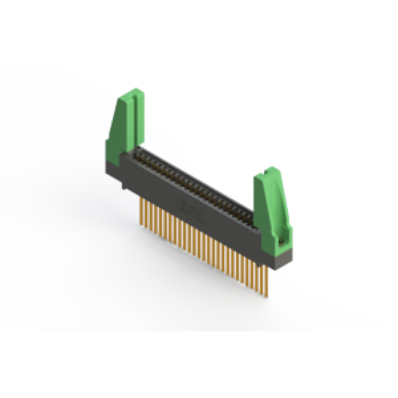 395-027-544-488