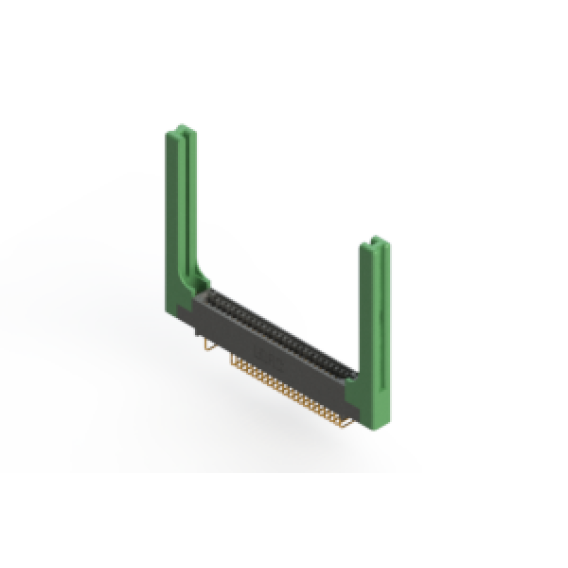 395-027-558-458