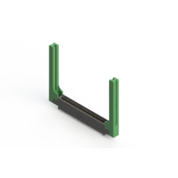 395-027-559-658