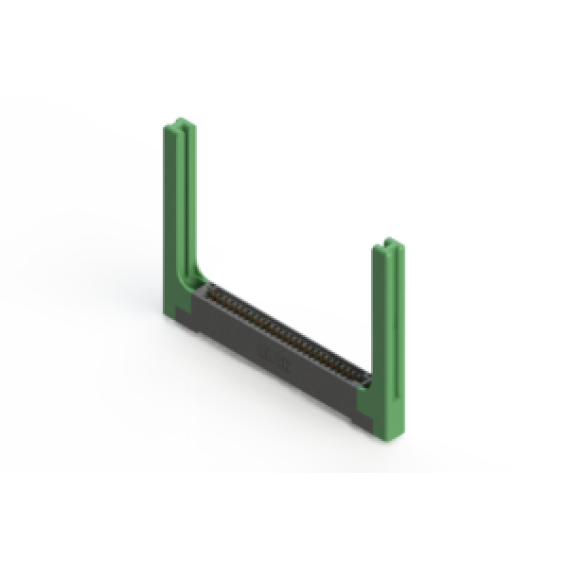 395-028-520-158