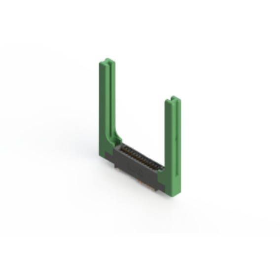 395-028-541-558
