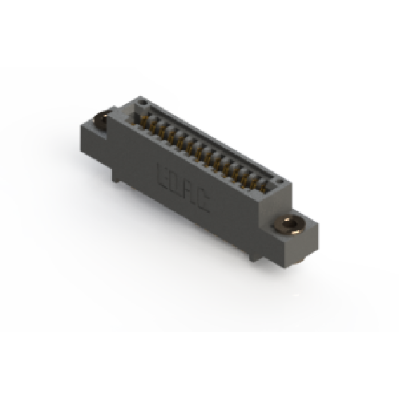395-028-560-503
