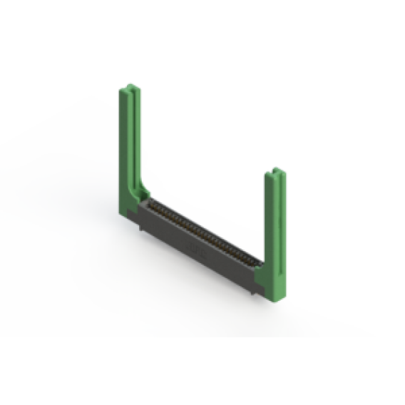 395-030-523-458