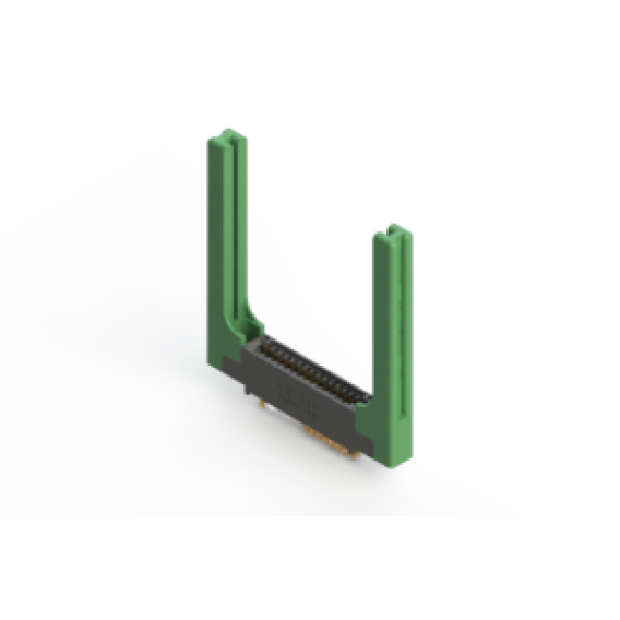 395-030-555-558