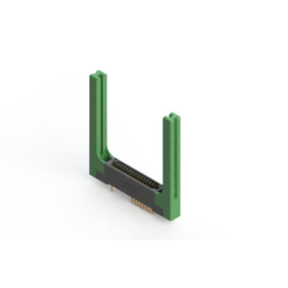 395-030-558-258