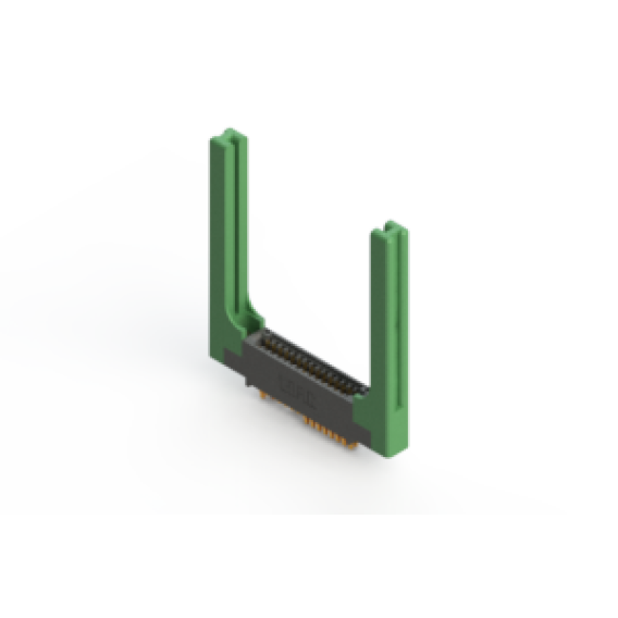 395-030-560-558