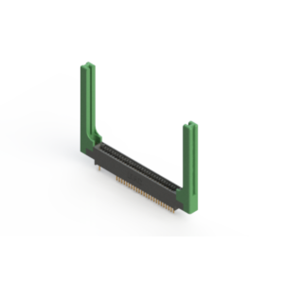 395-031-558-658