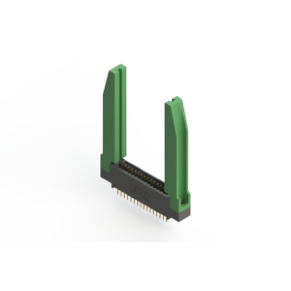 395-032-524-578