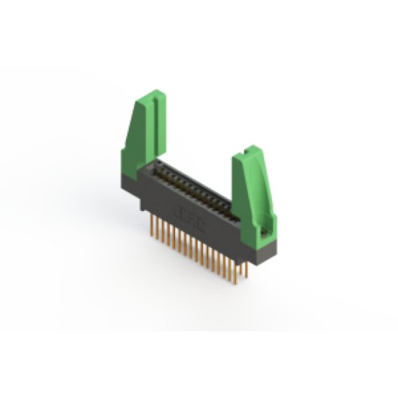 395-032-542-888