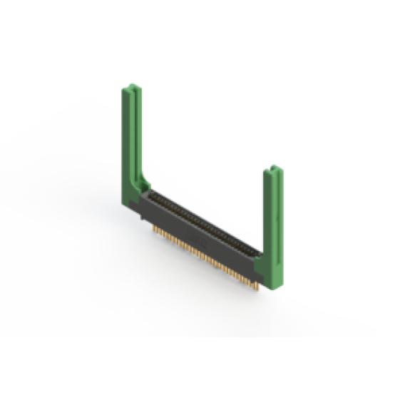 395-032-544-458