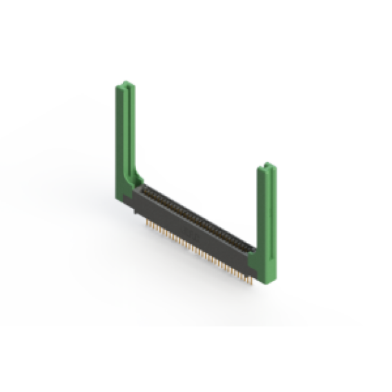 395-033-542-458