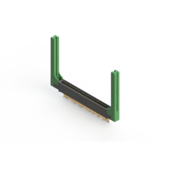 395-033-544-458