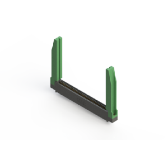 395-034-540-478