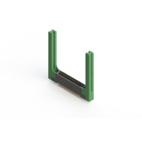395-034-541-258