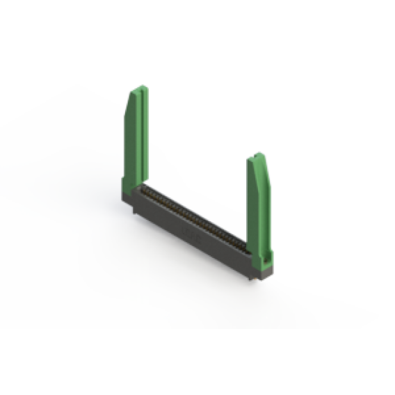 395-034-541-678