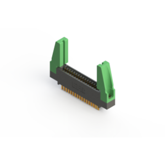 395-034-544-588