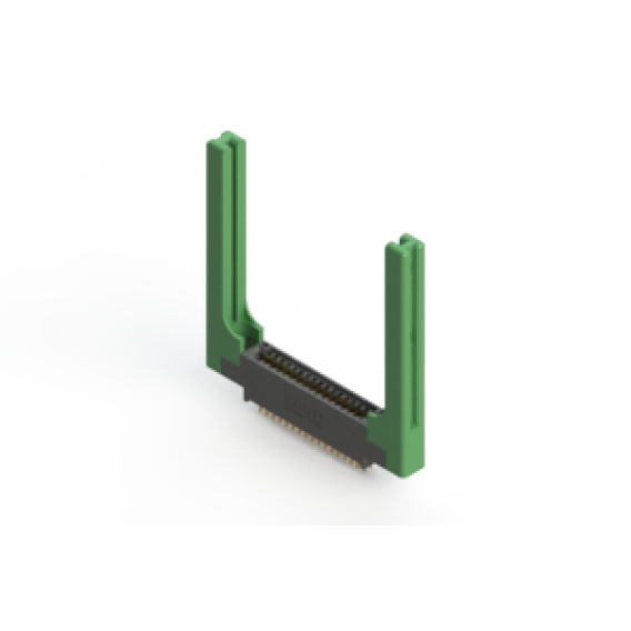 395-034-556-858