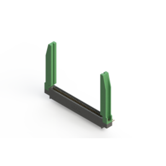 395-034-559-678
