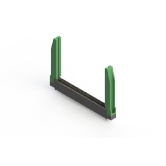 395-035-542-478