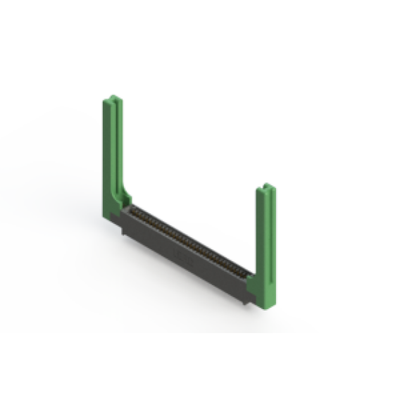 395-035-559-658