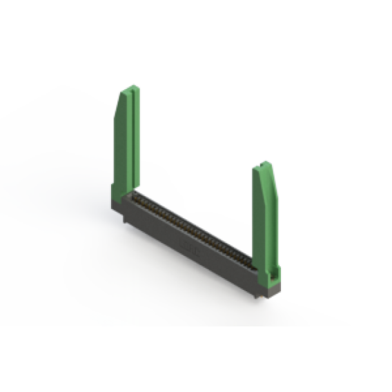 395-036-520-678