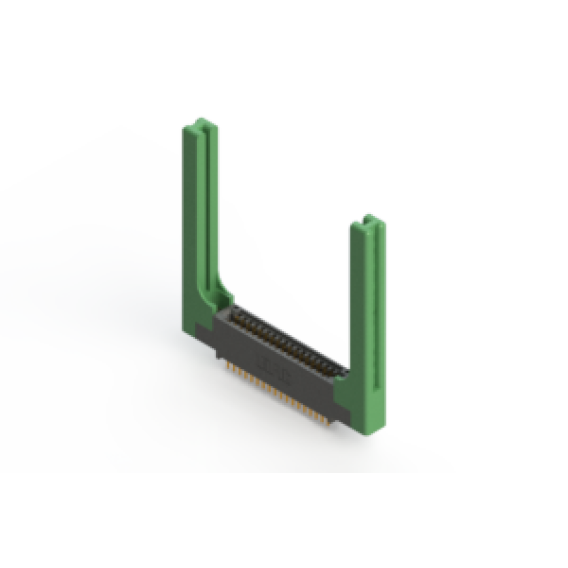 395-036-521-558