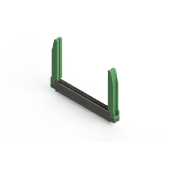 395-036-542-478
