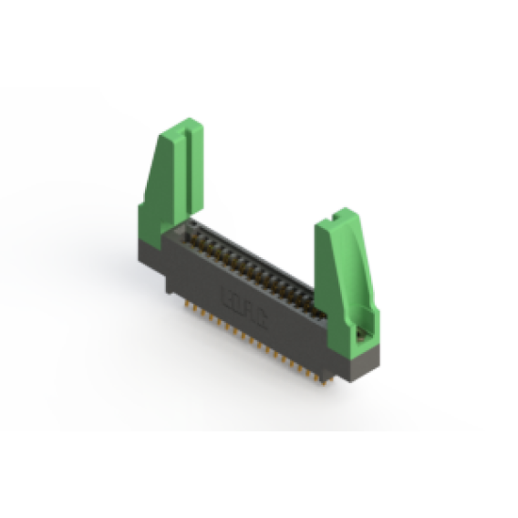 395-036-556-888