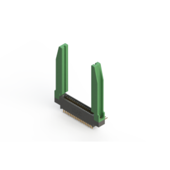 395-036-558-878