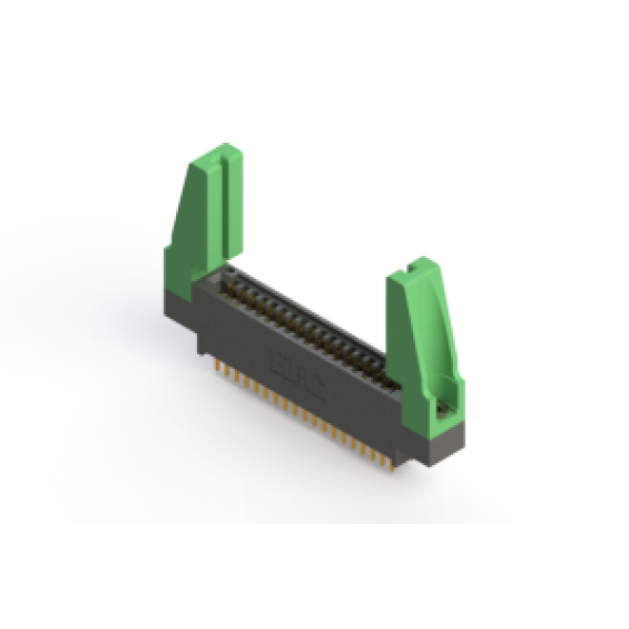 395-038-521-888