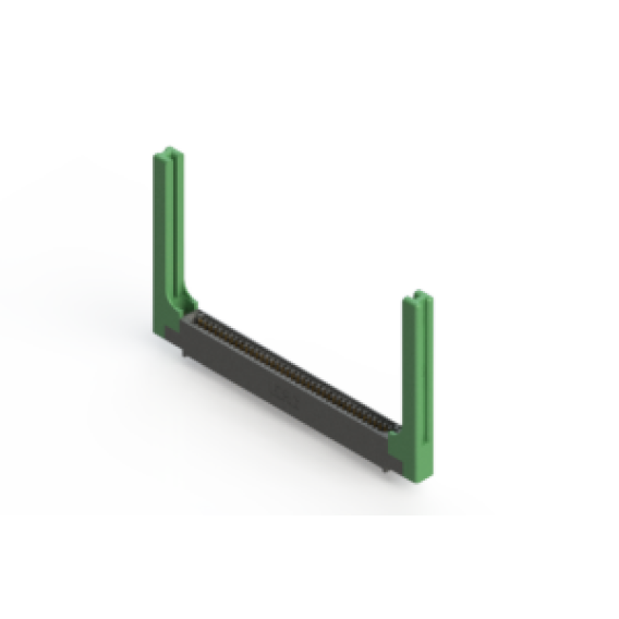 395-038-559-458