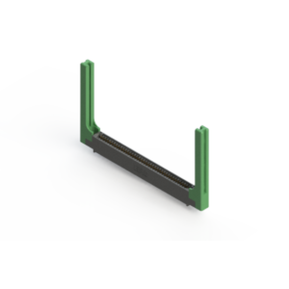 395-040-542-458