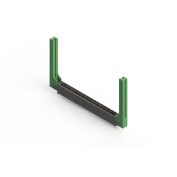 395-040-542-658