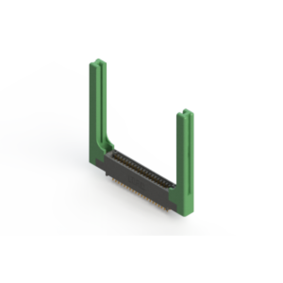 395-040-556-558