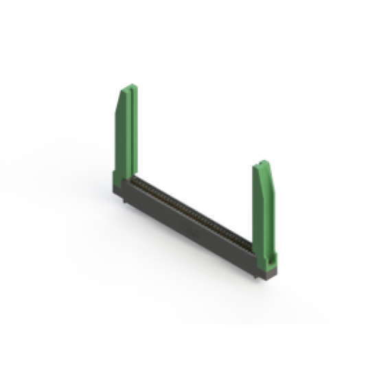 395-041-541-478