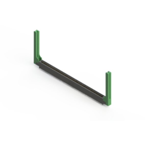 395-067-541-658