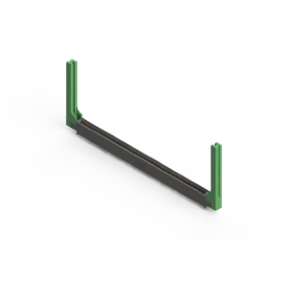 395-069-544-658