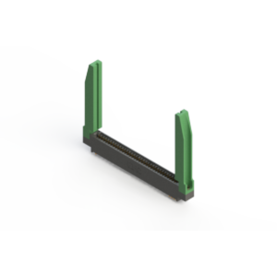 395-070-540-878
