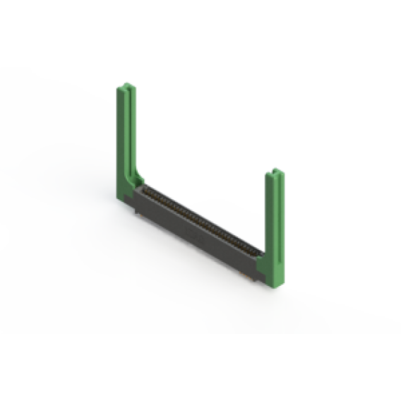 395-072-541-558