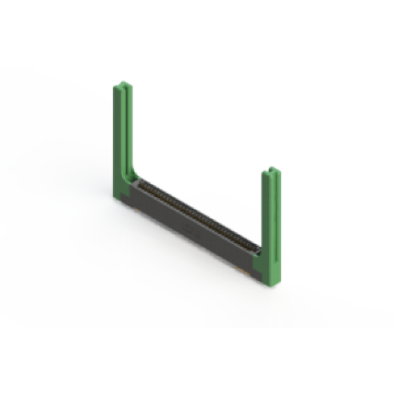 395-072-544-258