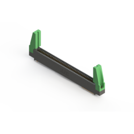 395-080-540-588