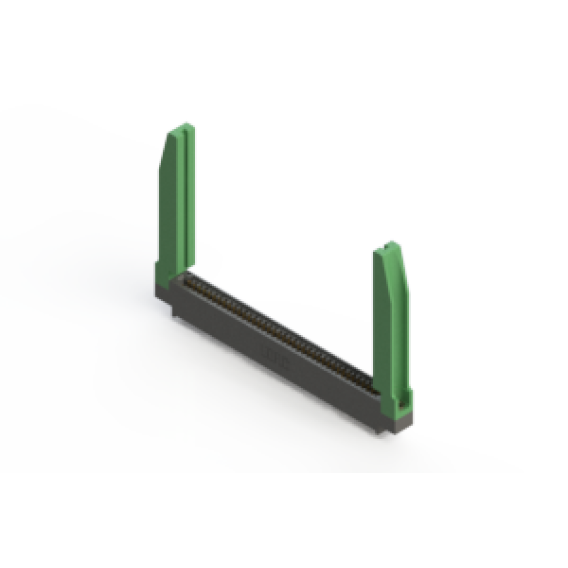 395-080-556-878