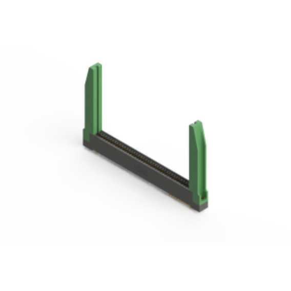 395-082-544-278