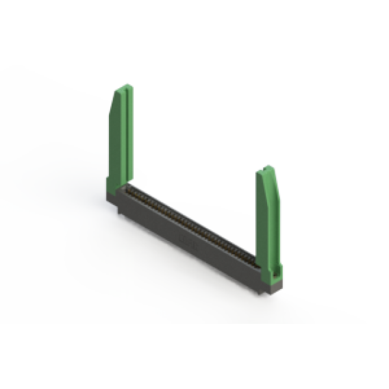 395-082-555-878